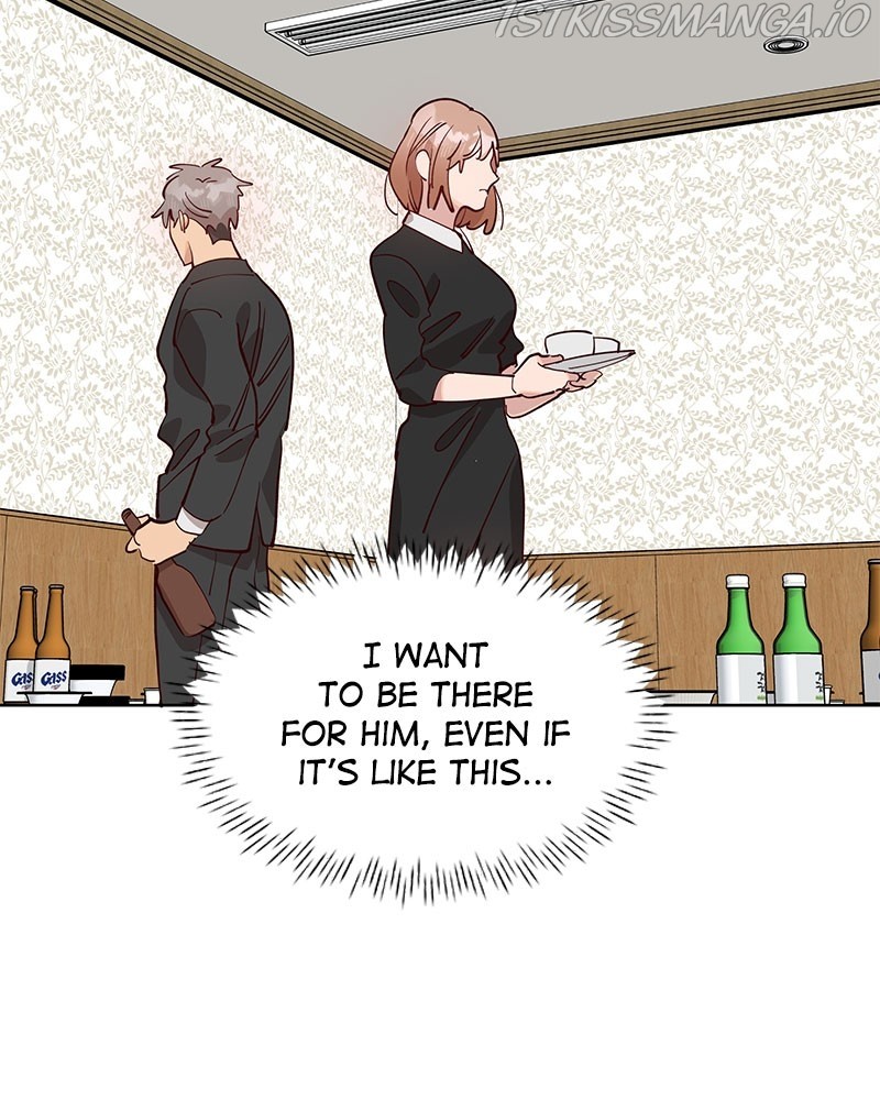 charming-you chapter 35 - page 75