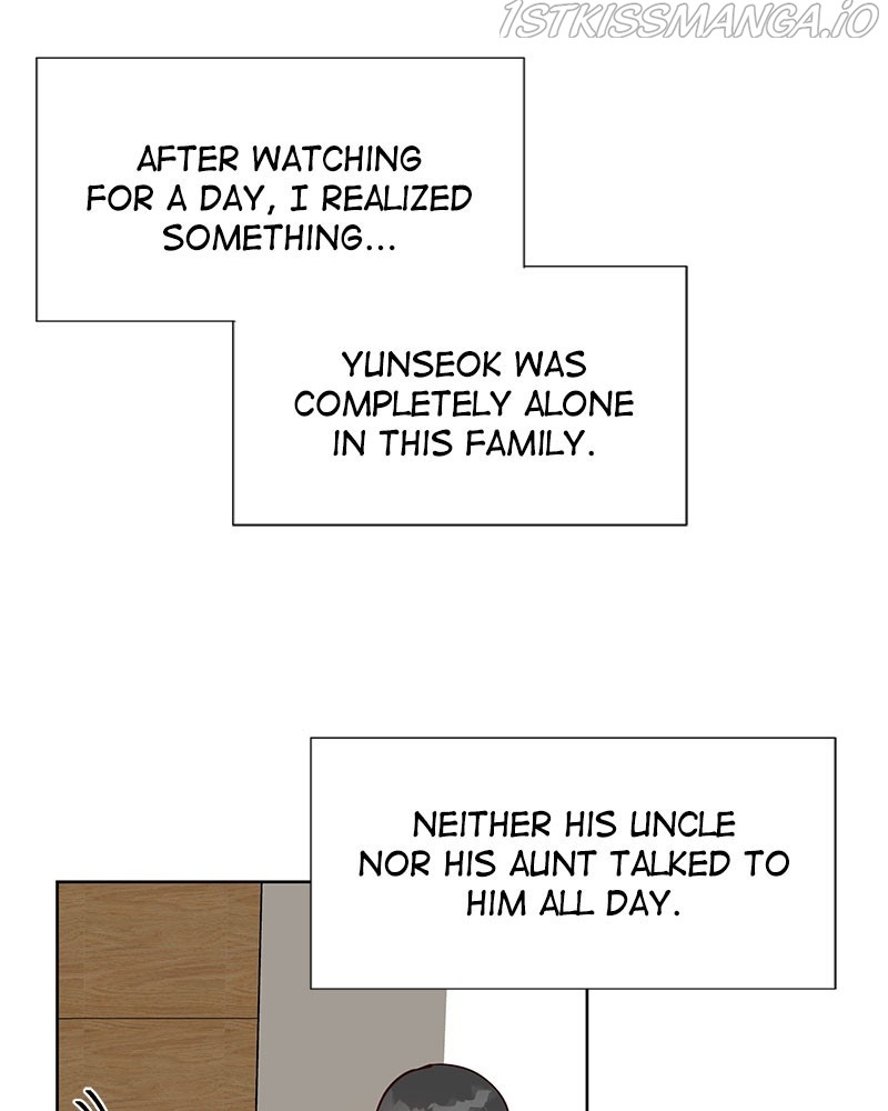 charming-you chapter 35 - page 76