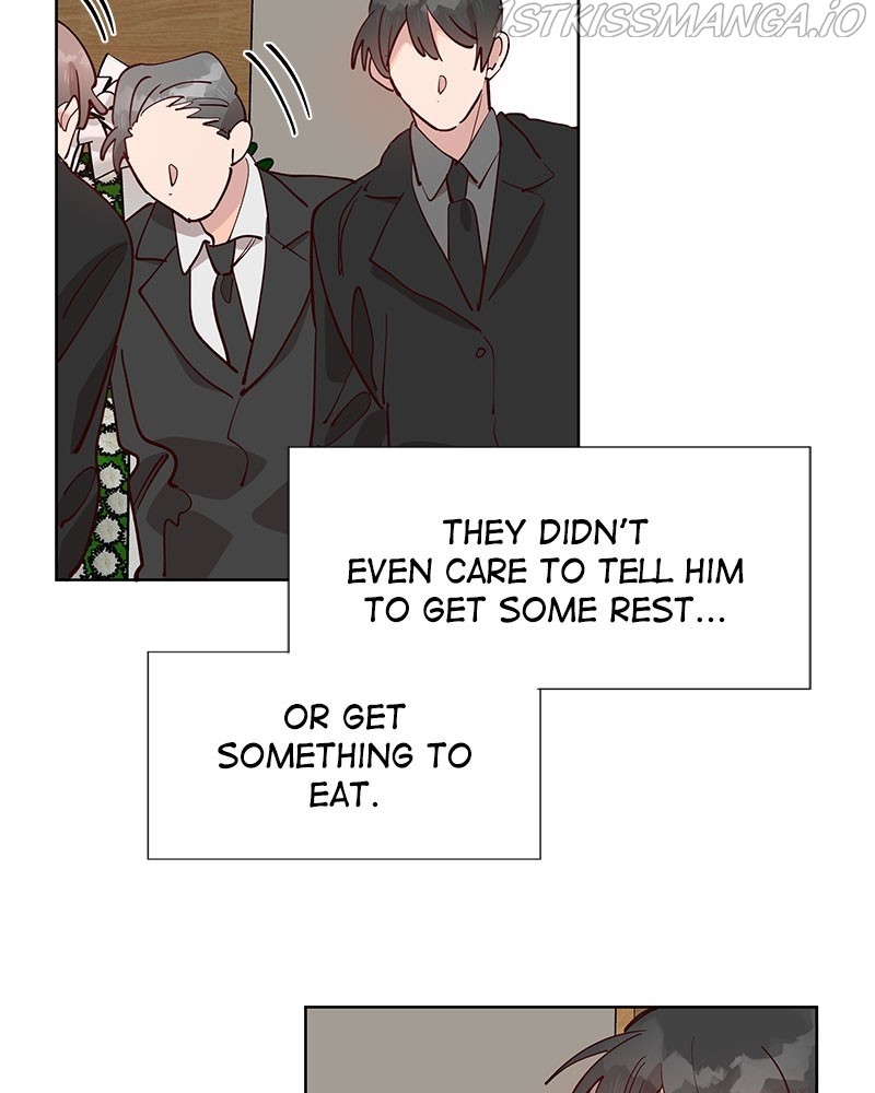 charming-you chapter 35 - page 77
