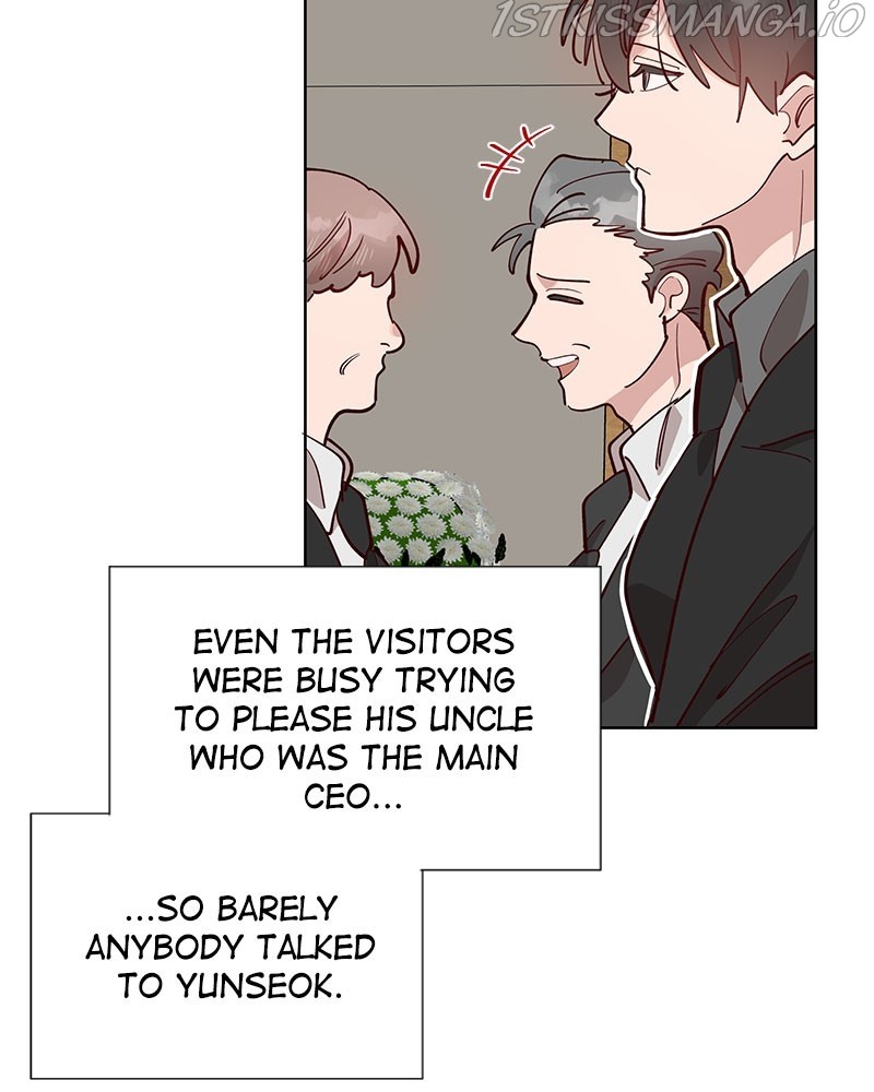 charming-you chapter 35 - page 78
