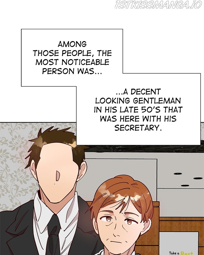charming-you chapter 35 - page 79