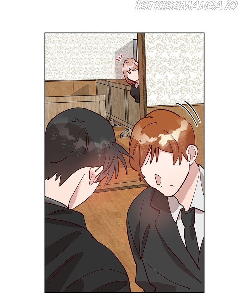 charming-you chapter 35 - page 81