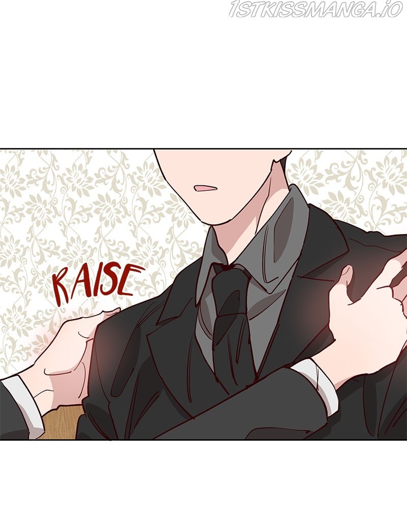 charming-you chapter 35 - page 82