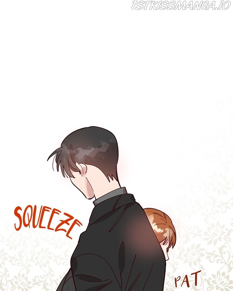charming-you chapter 35 - page 83