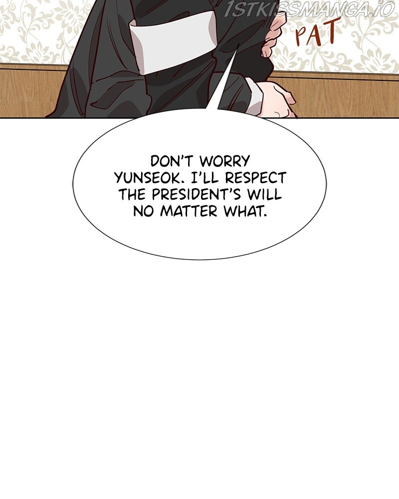 charming-you chapter 35 - page 84