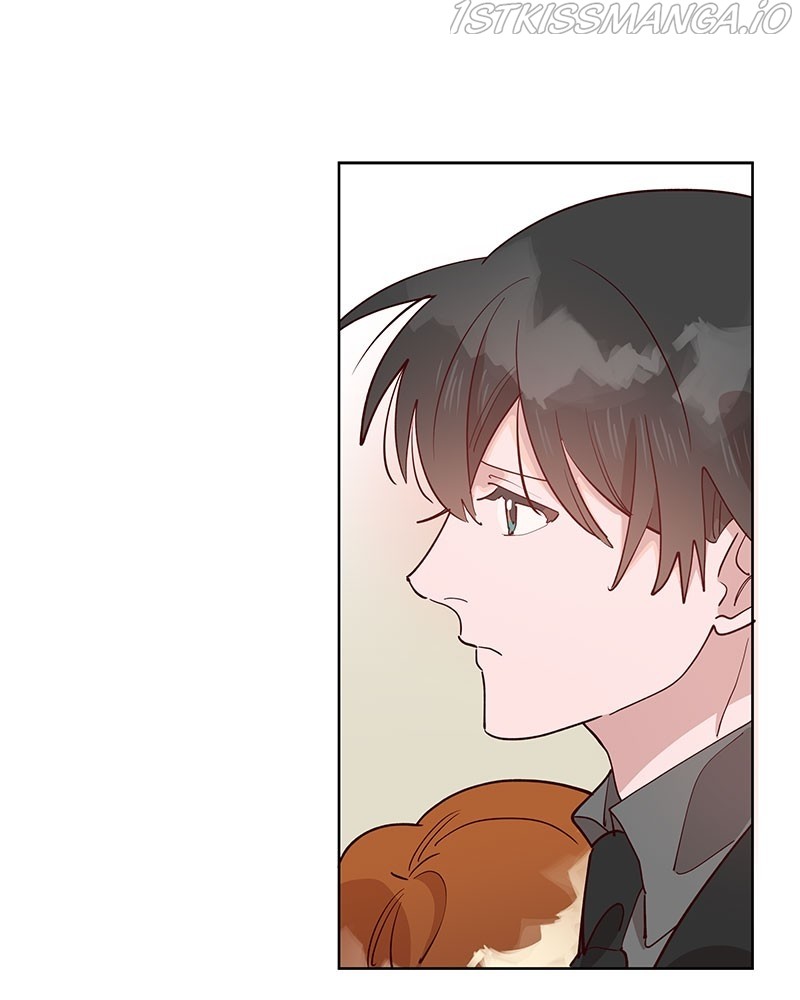 charming-you chapter 35 - page 85