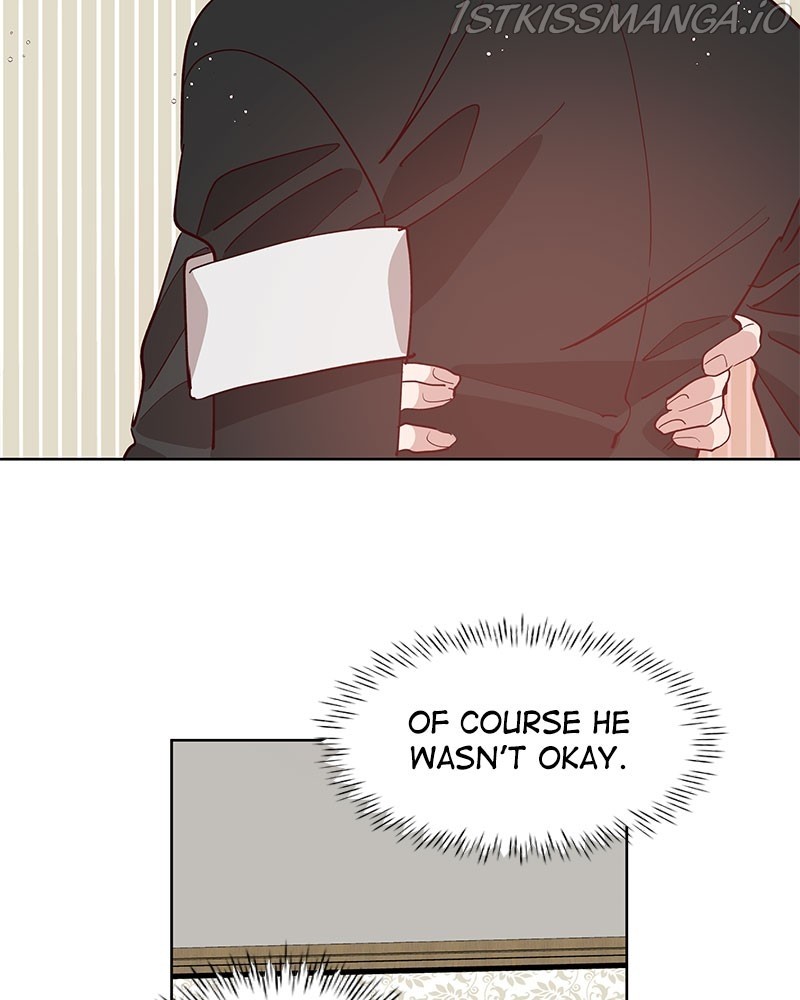 charming-you chapter 35 - page 87