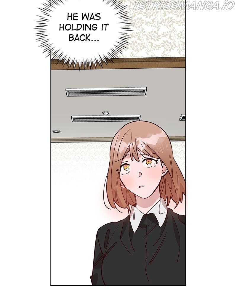 charming-you chapter 35 - page 88