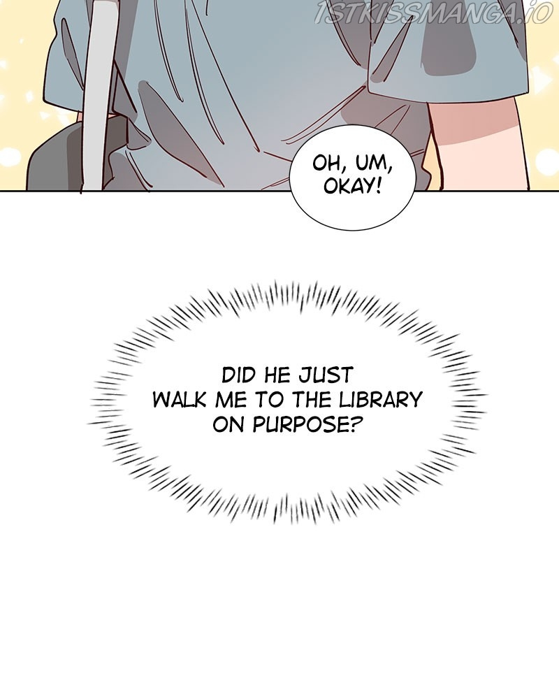 charming-you chapter 34 - page 15