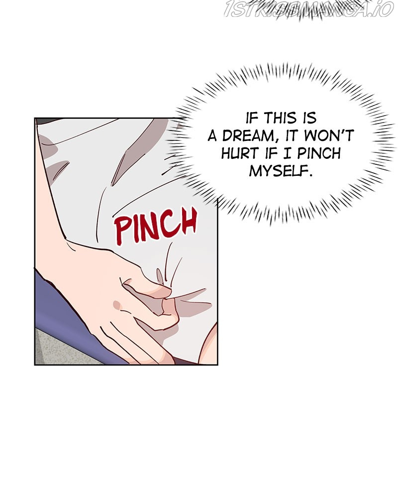 charming-you chapter 34 - page 19