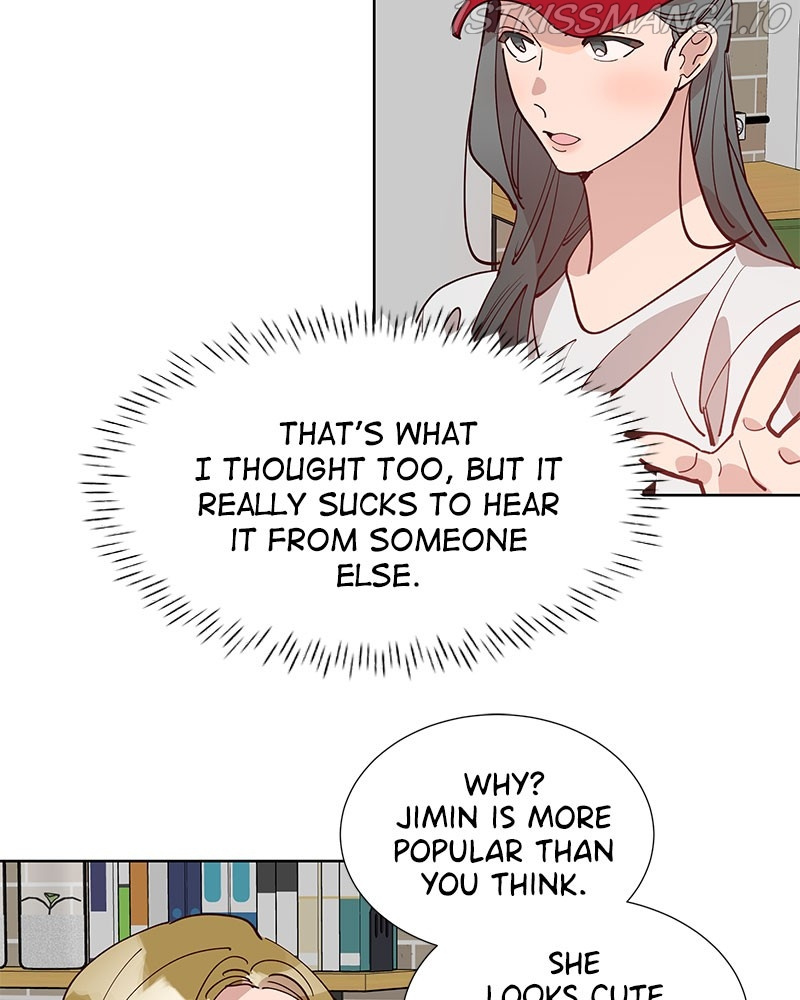 charming-you chapter 34 - page 35
