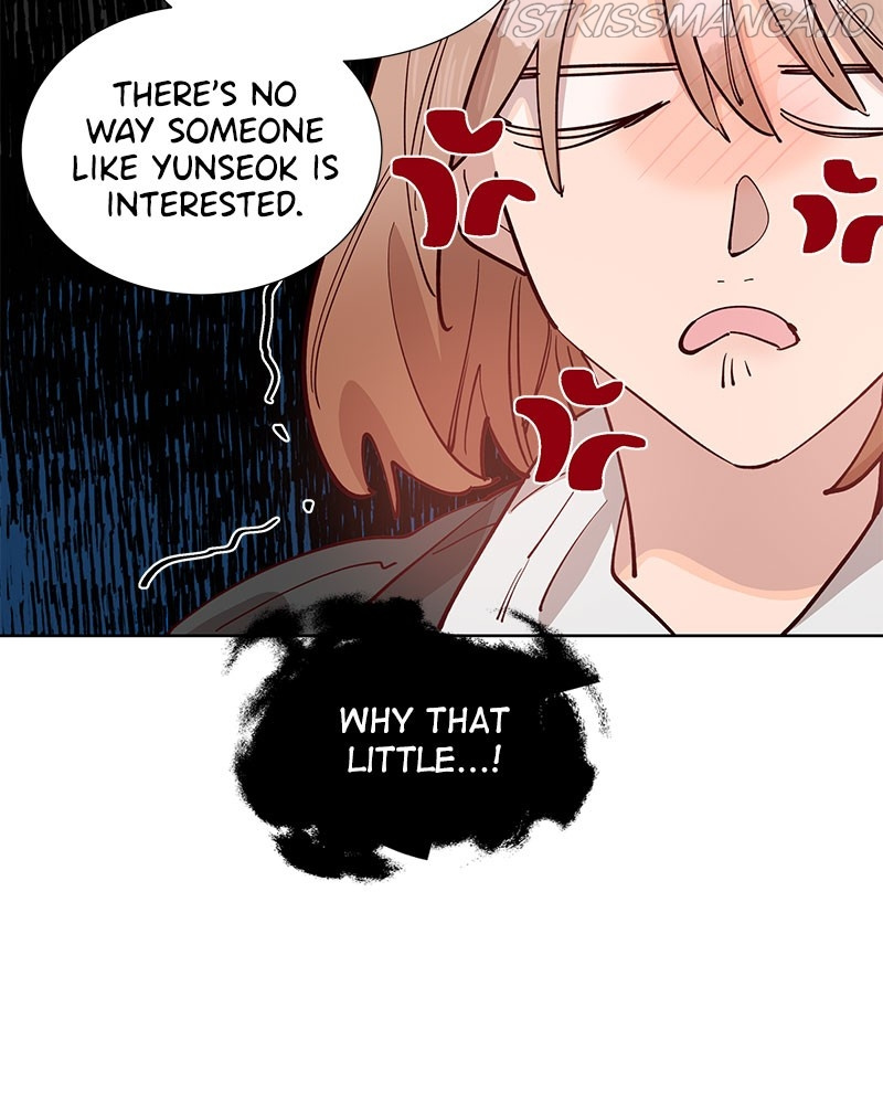 charming-you chapter 34 - page 37