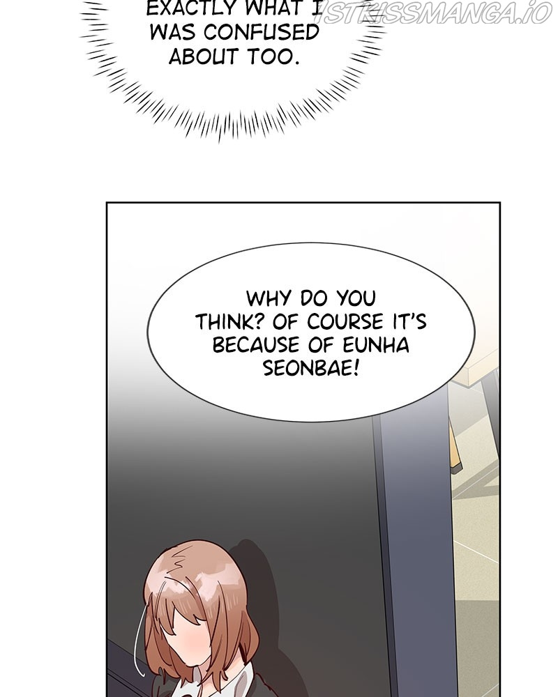 charming-you chapter 34 - page 39