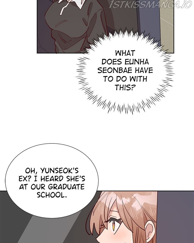 charming-you chapter 34 - page 40