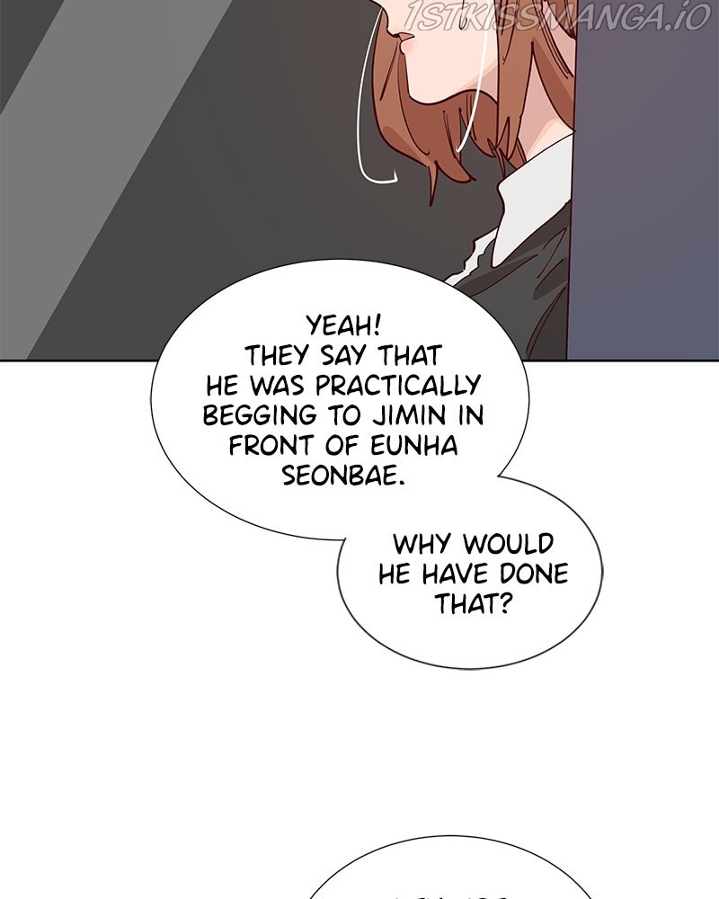 charming-you chapter 34 - page 41