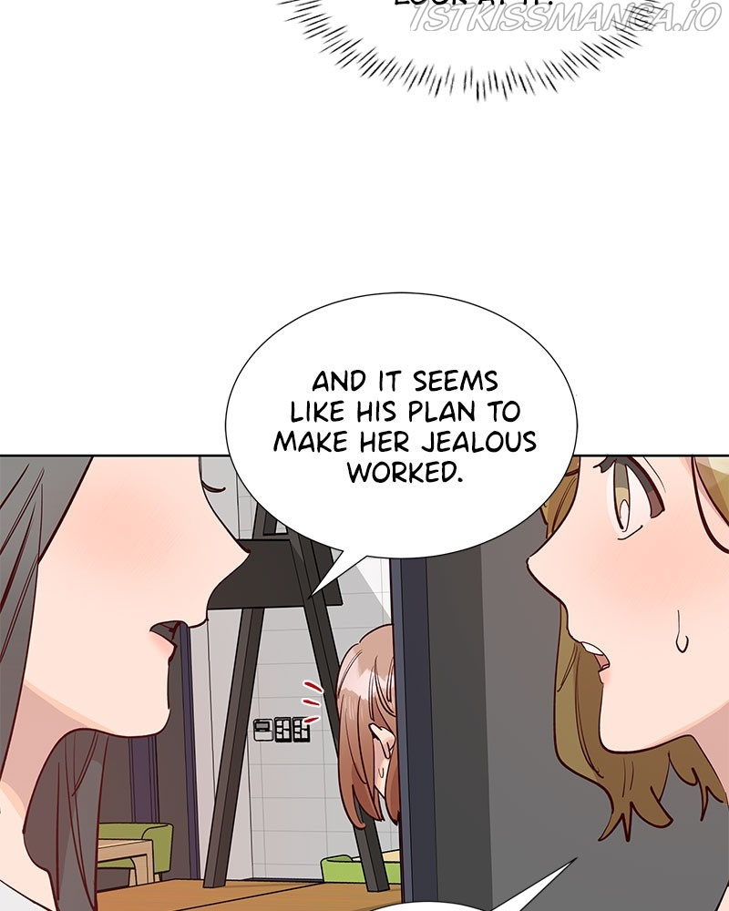 charming-you chapter 34 - page 43