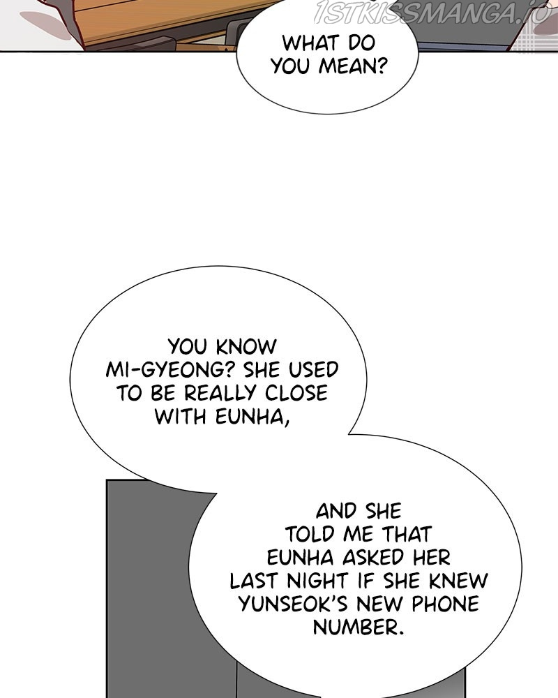 charming-you chapter 34 - page 44