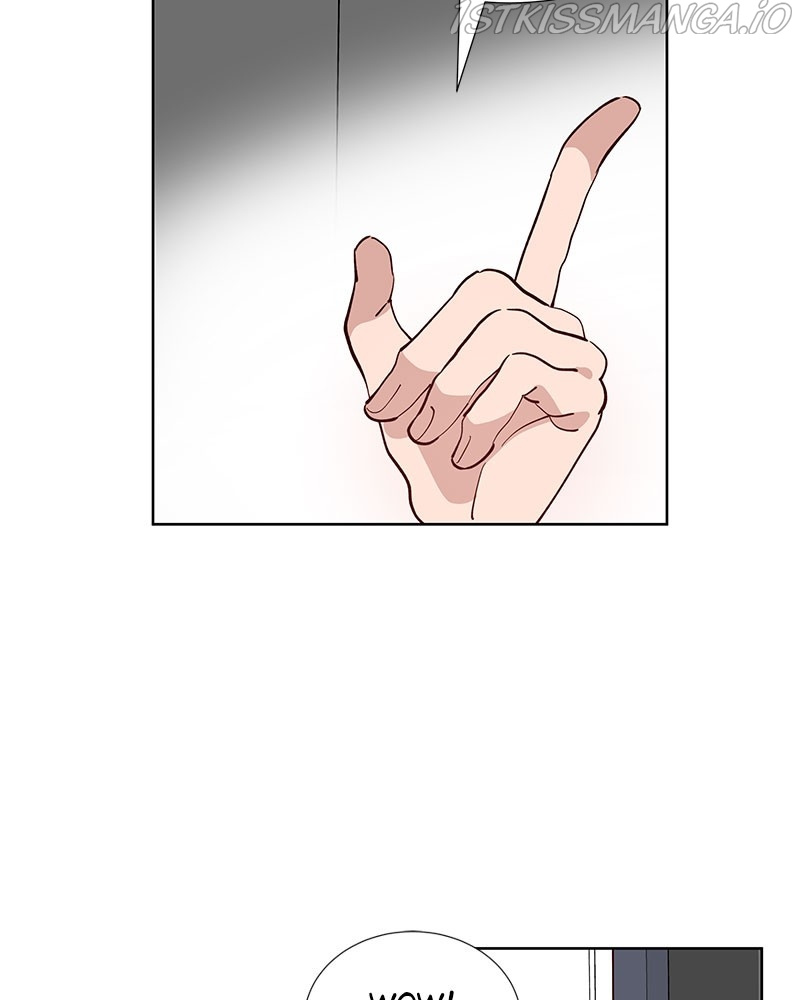 charming-you chapter 34 - page 45