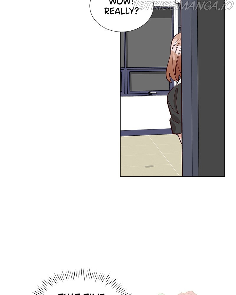 charming-you chapter 34 - page 46
