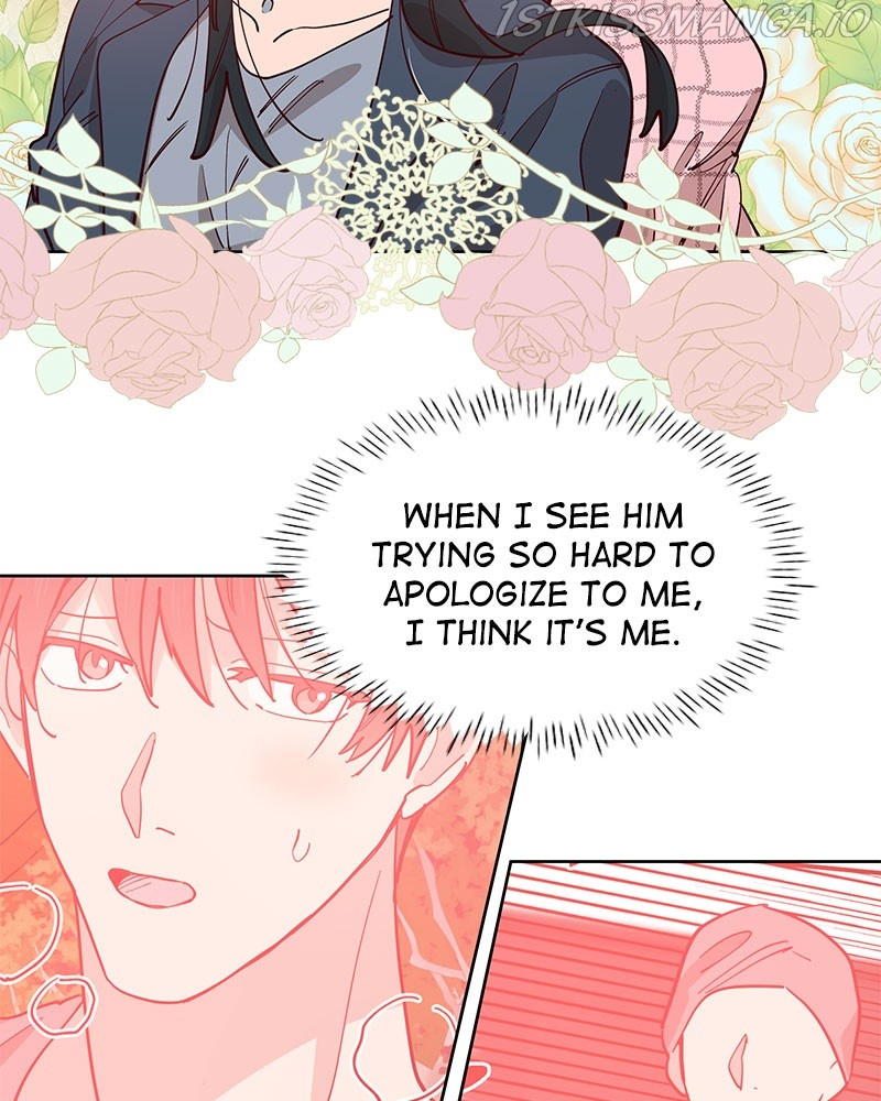 charming-you chapter 34 - page 48