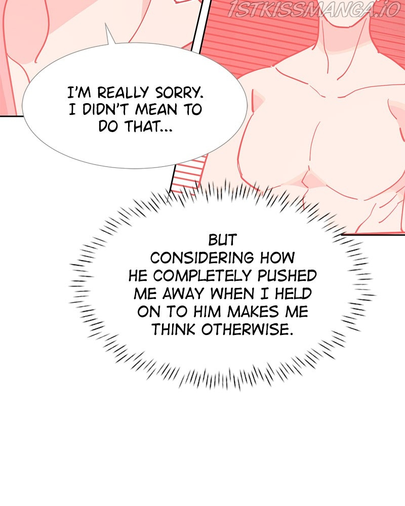charming-you chapter 34 - page 49