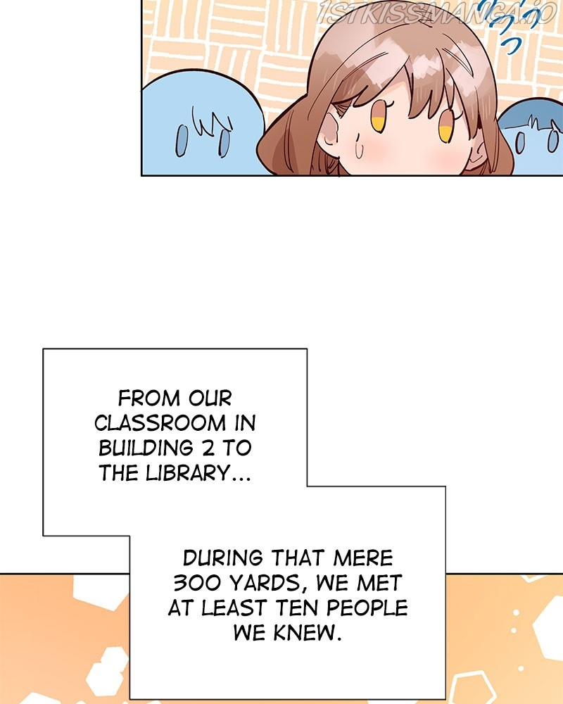 charming-you chapter 34 - page 5