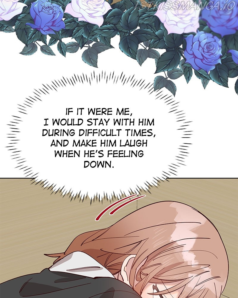 charming-you chapter 34 - page 55