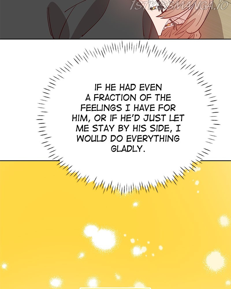 charming-you chapter 34 - page 56