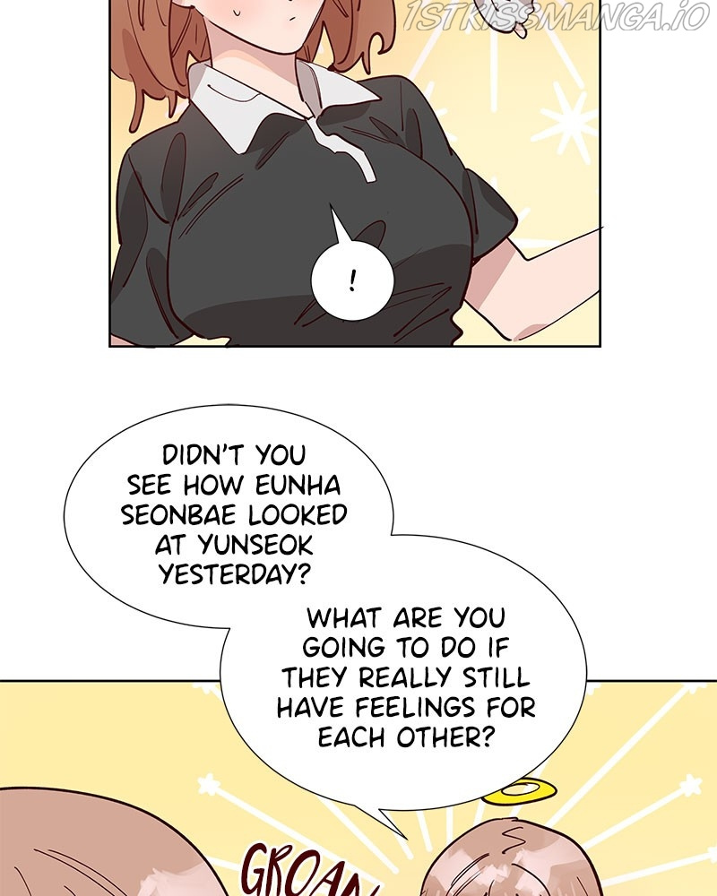 charming-you chapter 34 - page 59