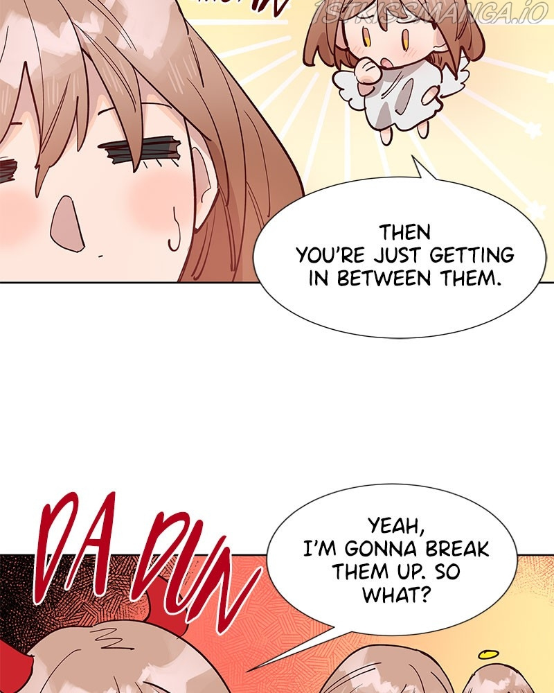 charming-you chapter 34 - page 60