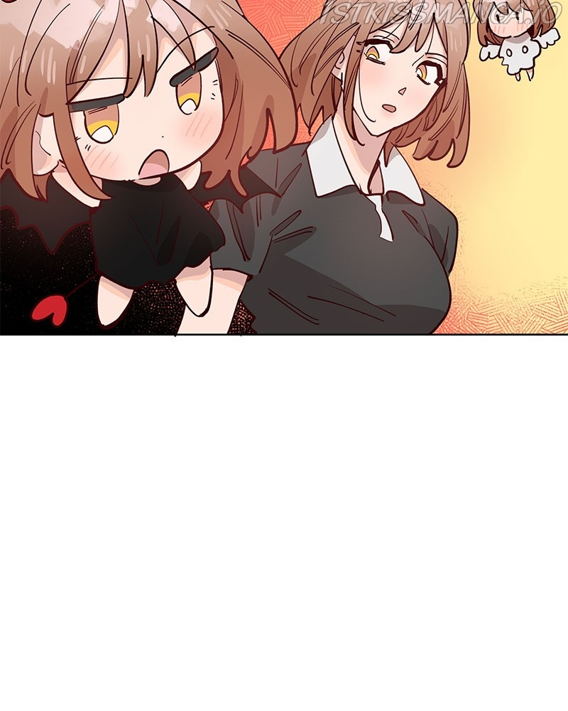 charming-you chapter 34 - page 61