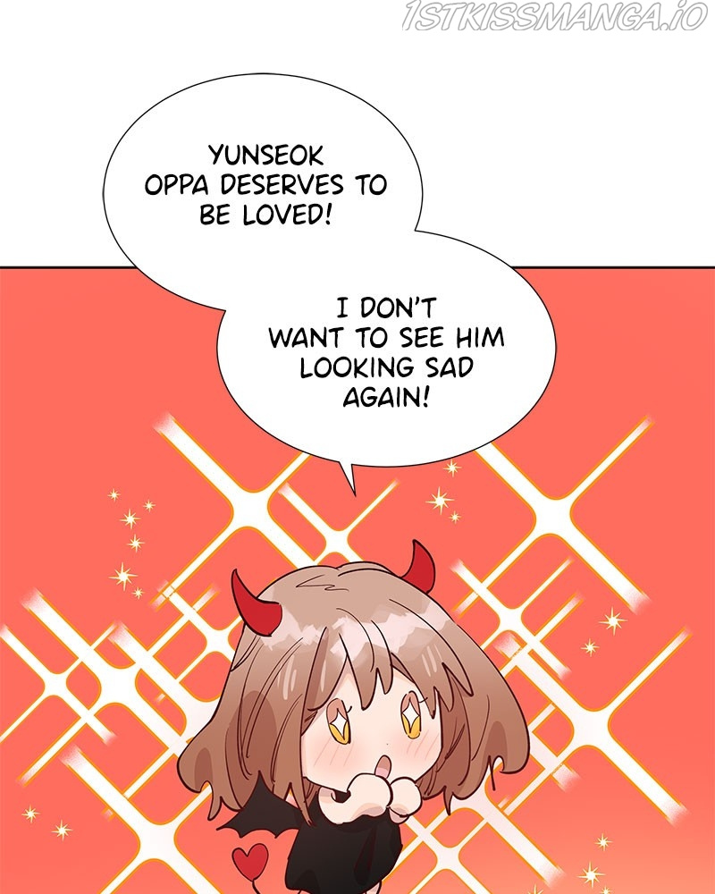 charming-you chapter 34 - page 62