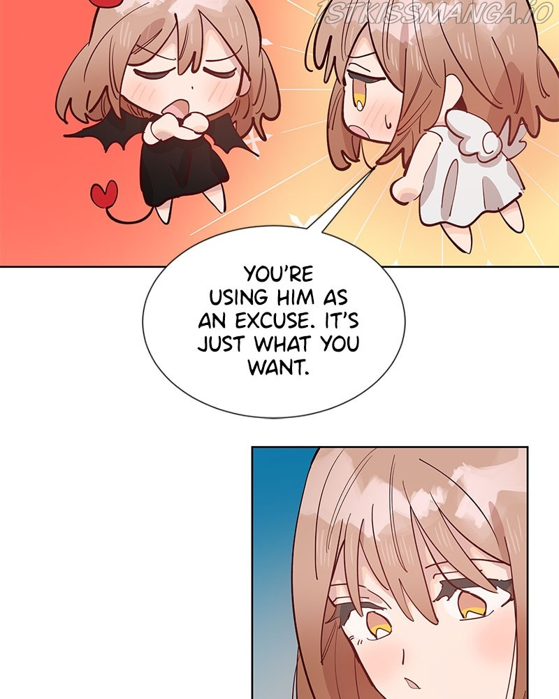 charming-you chapter 34 - page 64
