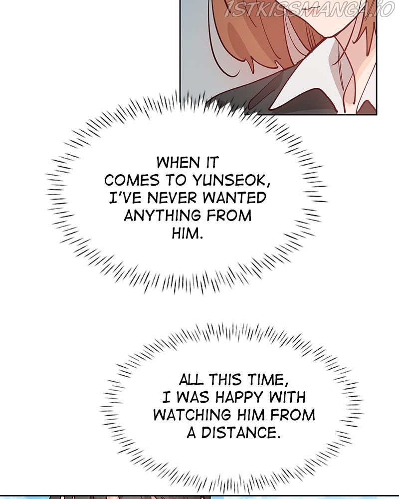 charming-you chapter 34 - page 65