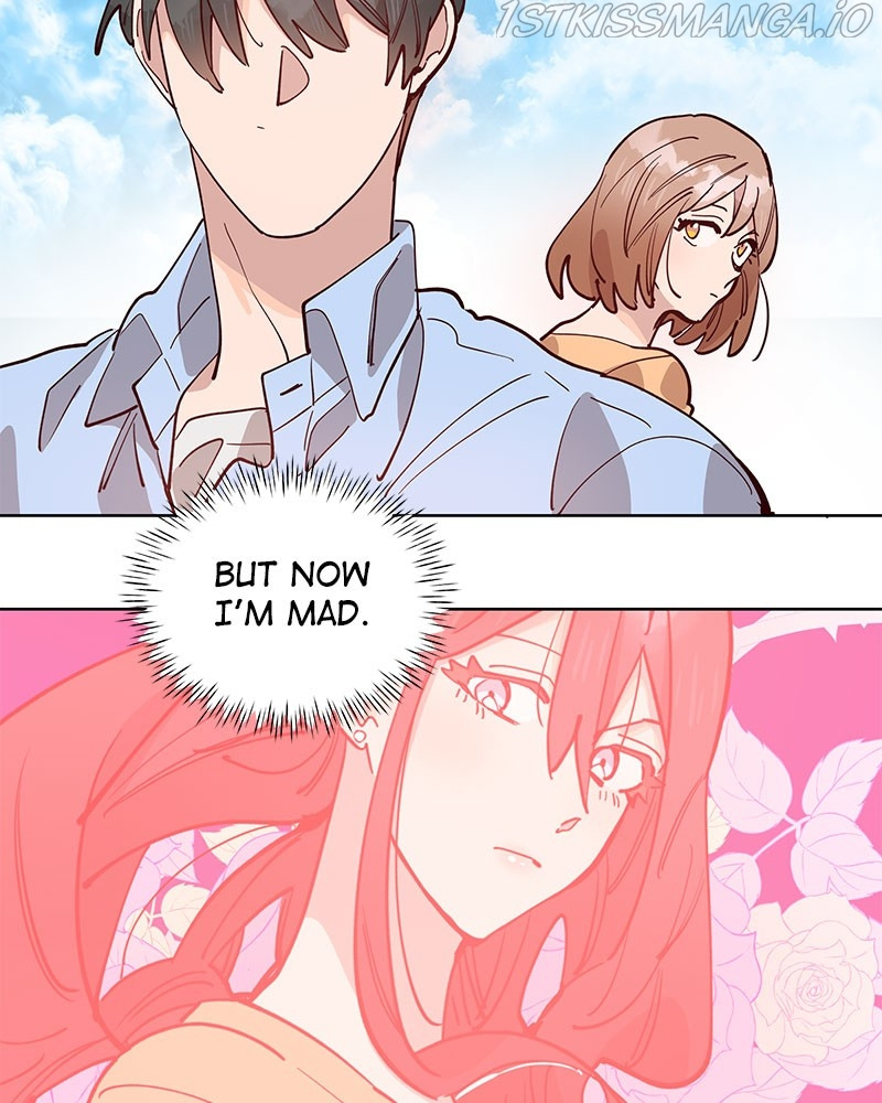 charming-you chapter 34 - page 66