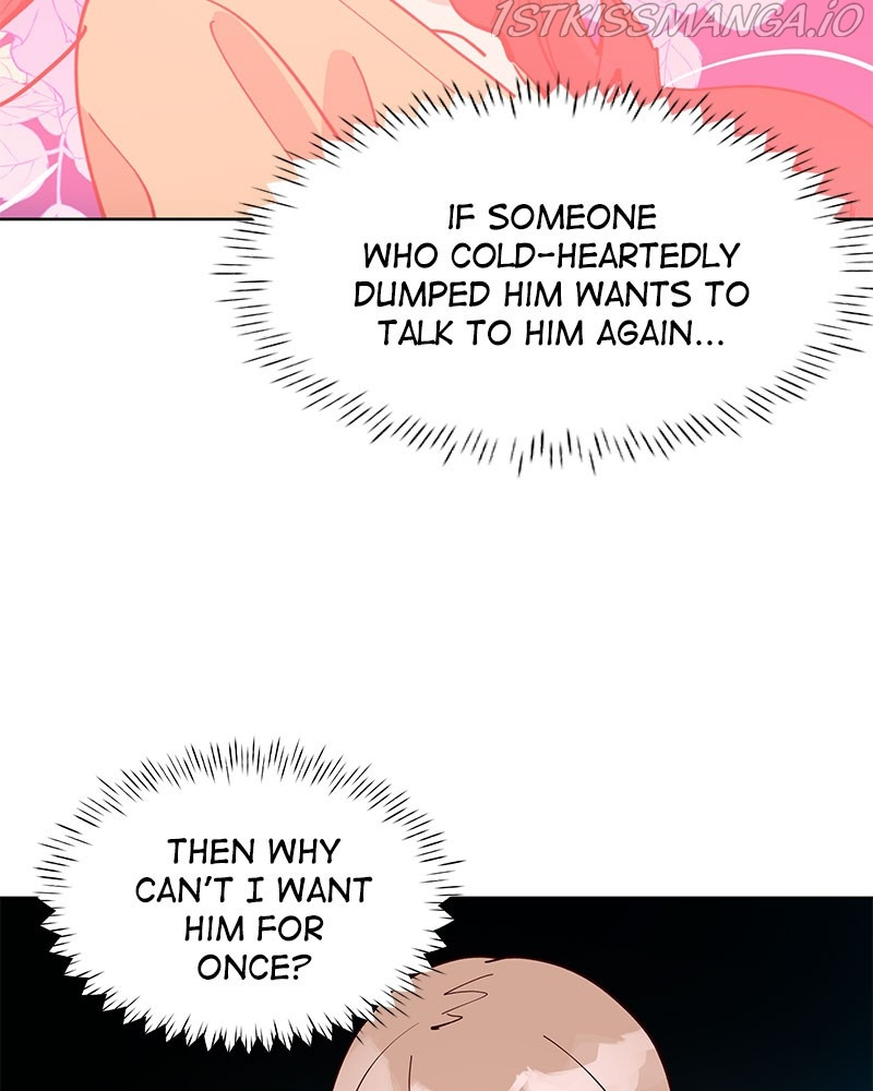 charming-you chapter 34 - page 67