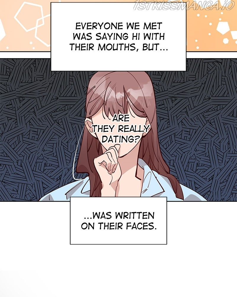 charming-you chapter 34 - page 7
