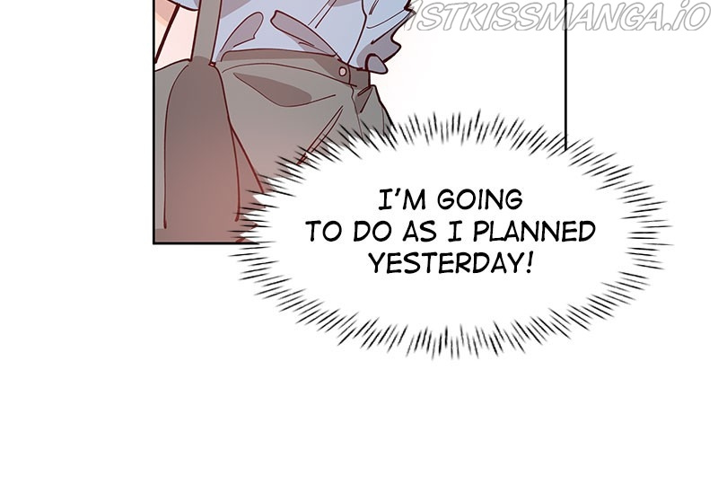 charming-you chapter 34 - page 73