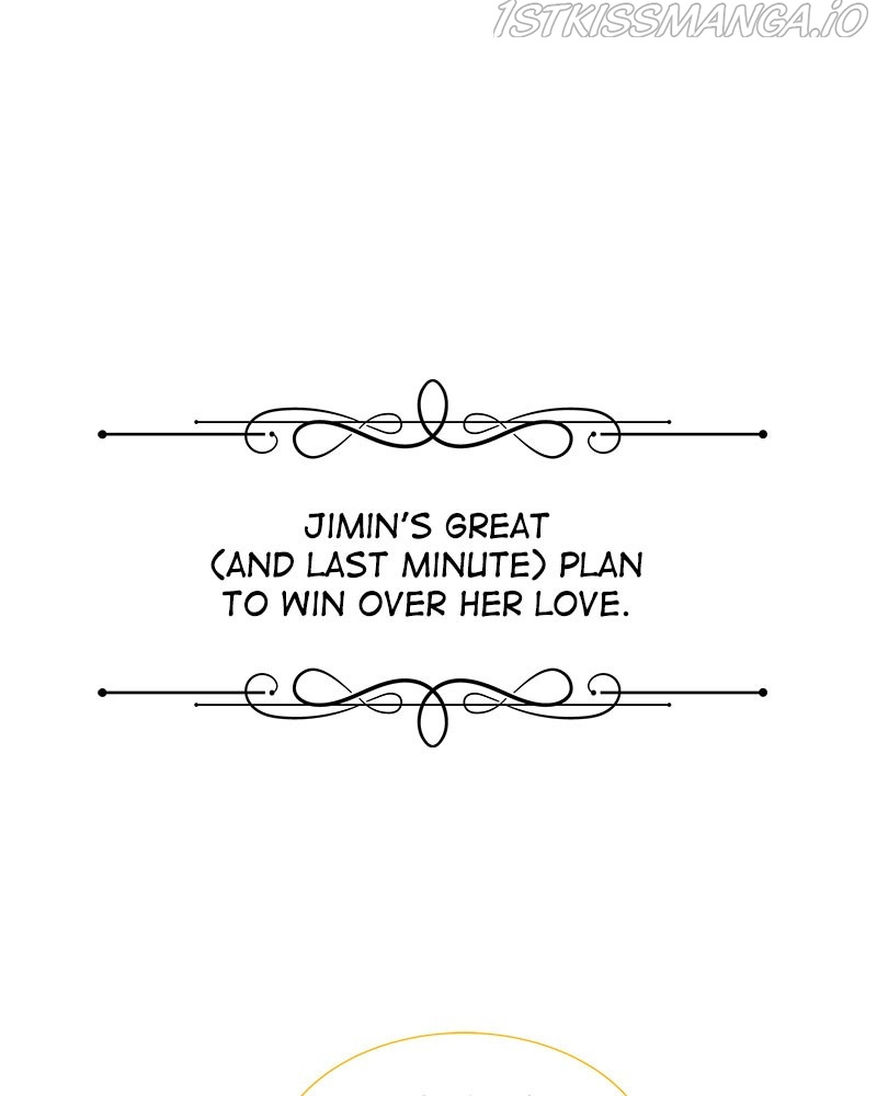charming-you chapter 34 - page 74