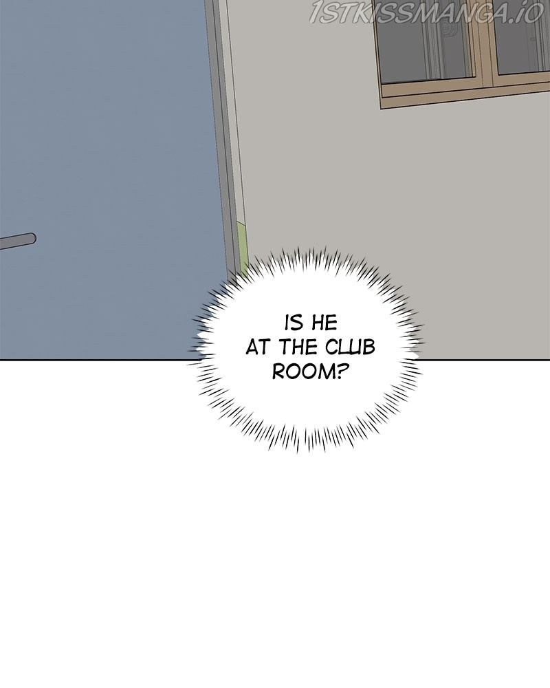 charming-you chapter 34 - page 79