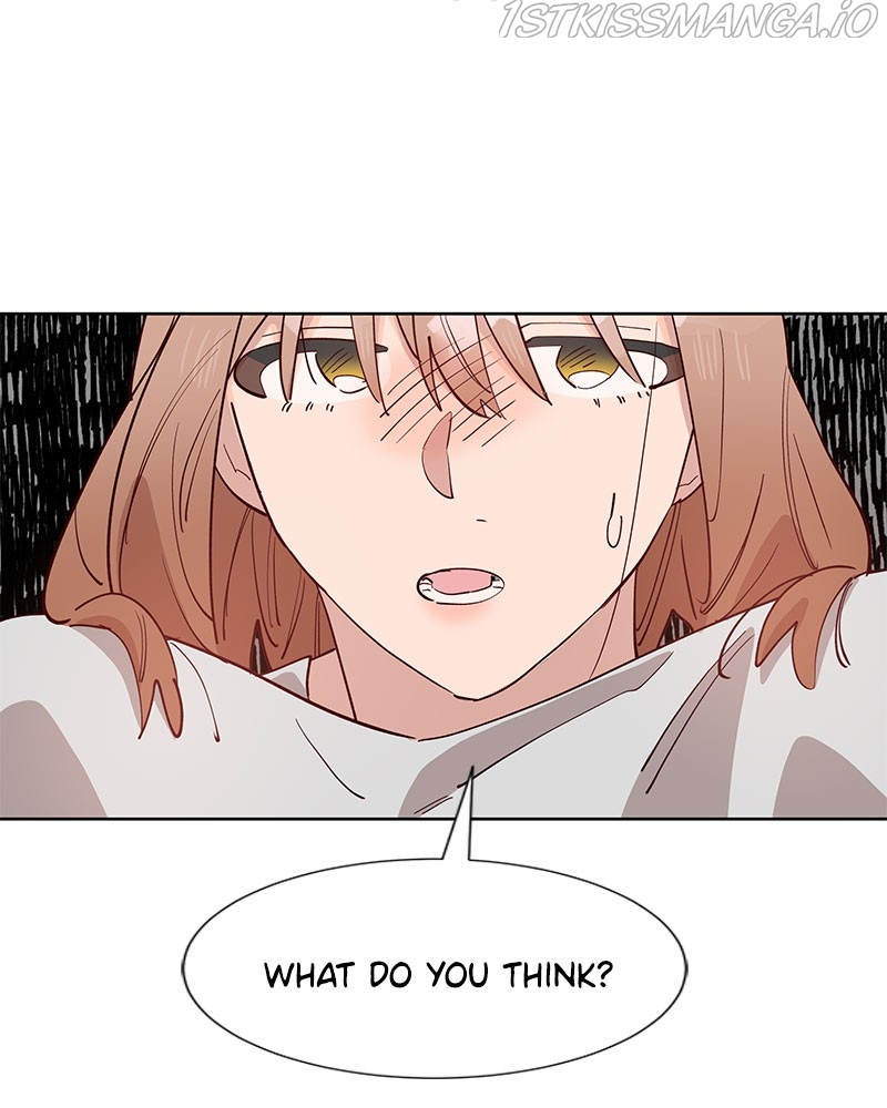 charming-you chapter 33 - page 19