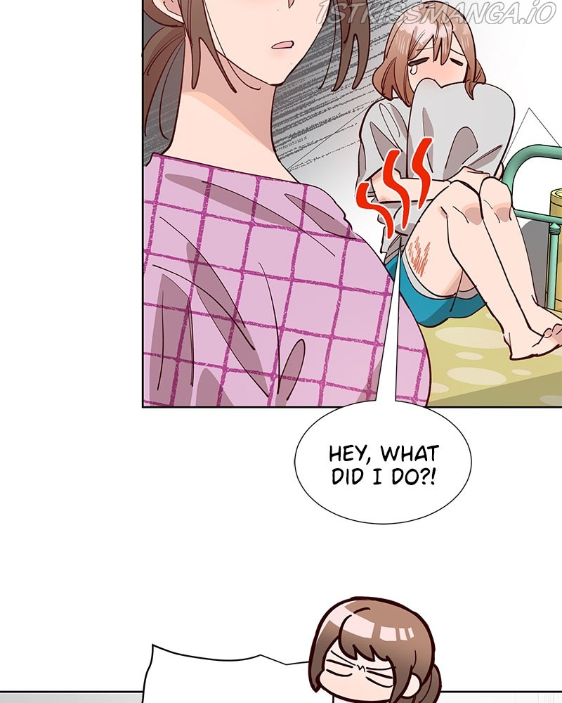 charming-you chapter 33 - page 23