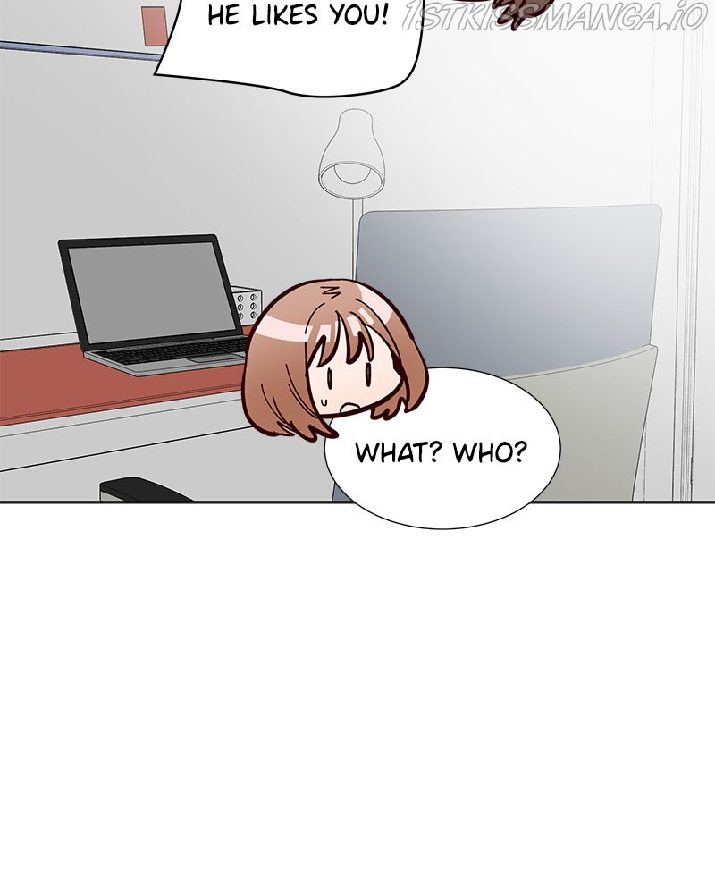 charming-you chapter 33 - page 24