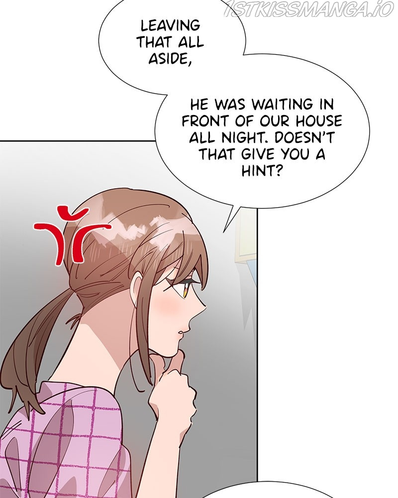 charming-you chapter 33 - page 28