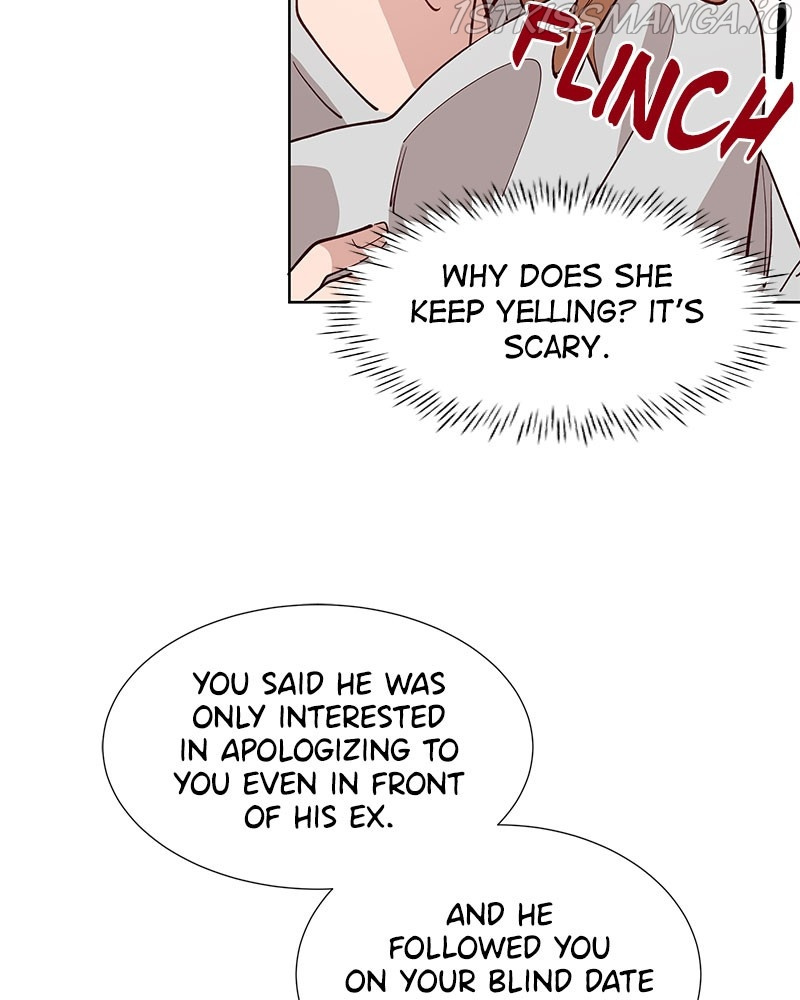 charming-you chapter 33 - page 30