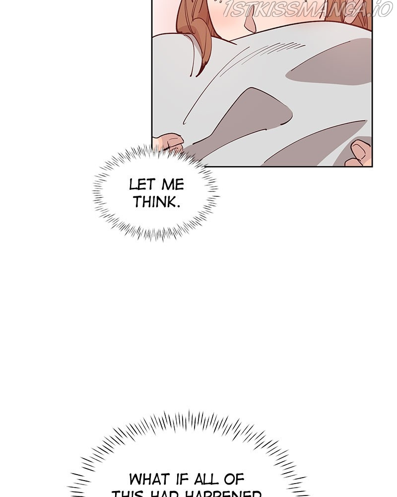 charming-you chapter 33 - page 34