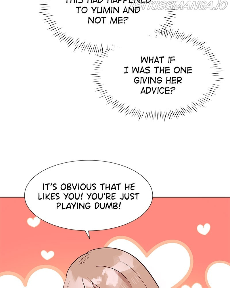 charming-you chapter 33 - page 35