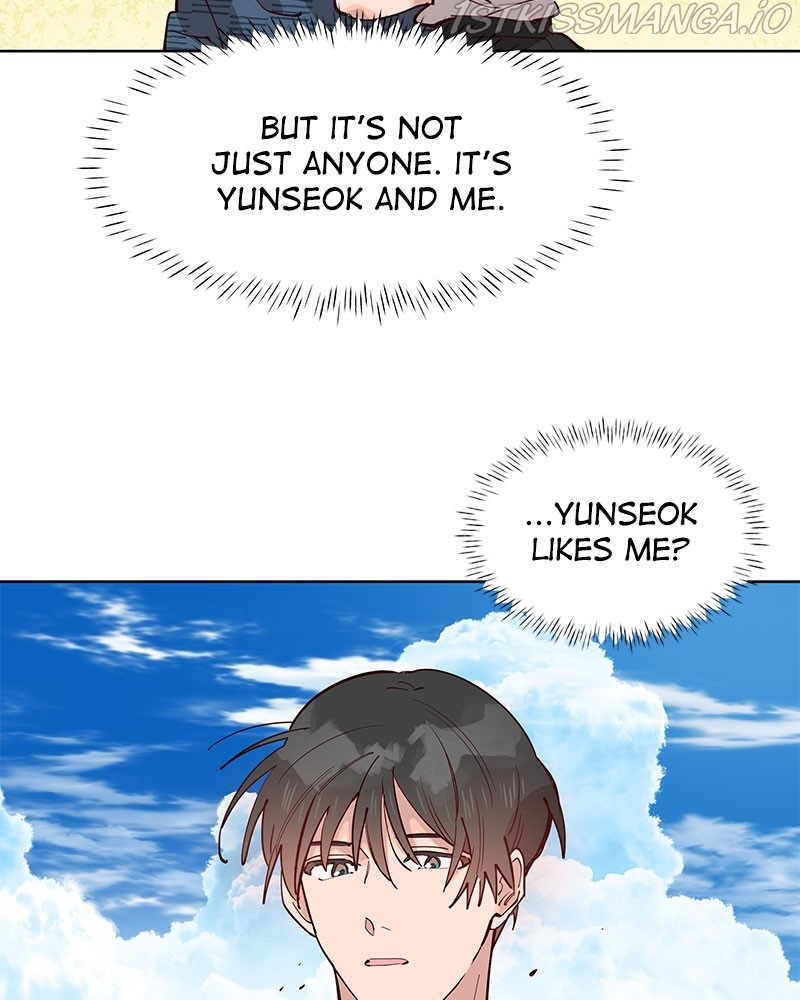 charming-you chapter 33 - page 38
