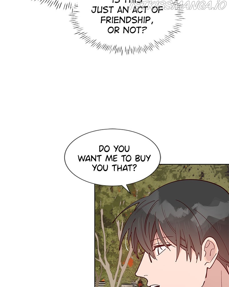 charming-you chapter 33 - page 4