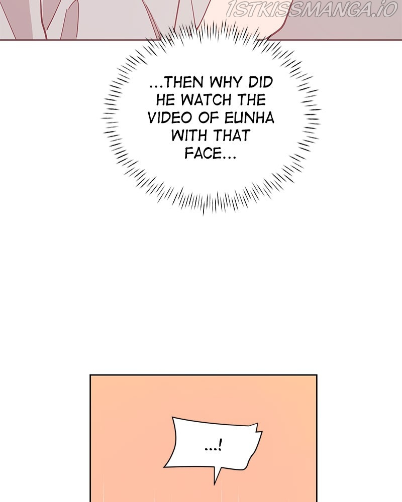 charming-you chapter 33 - page 46